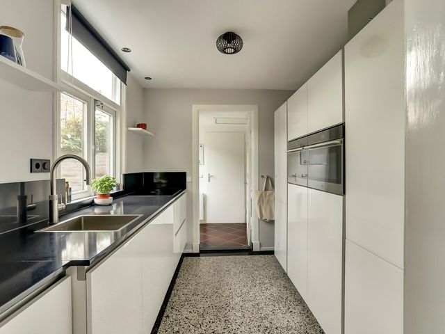 Waliënsestraat 13, Winterswijk