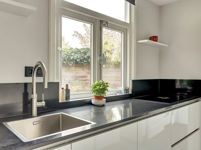 Waliënsestraat 13, Winterswijk