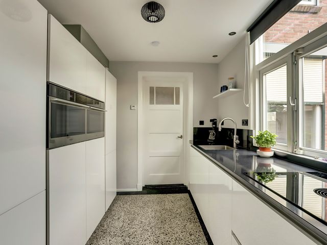 Waliënsestraat 13, Winterswijk