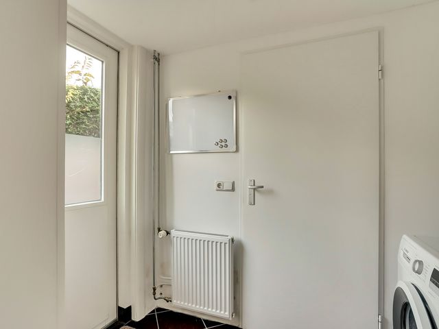 Waliënsestraat 13, Winterswijk