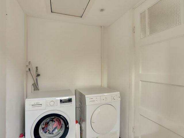 Waliënsestraat 13, Winterswijk