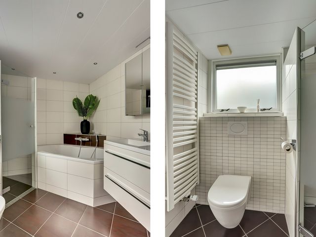 Waliënsestraat 13, Winterswijk