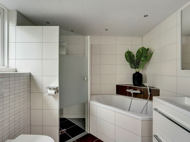 Waliënsestraat 13, Winterswijk