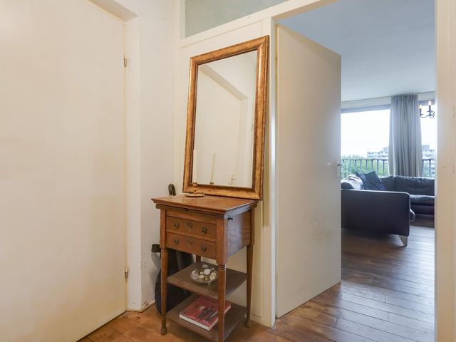 Klaverweide 140, Voorburg