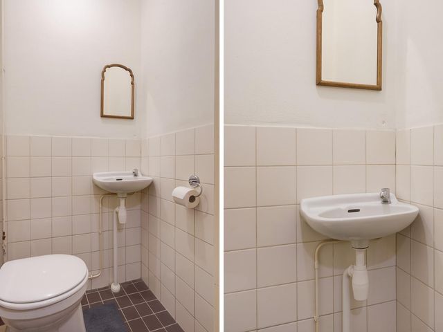 Klaverweide 140, Voorburg