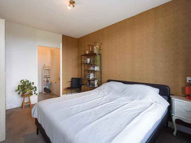 Klaverweide 140, Voorburg