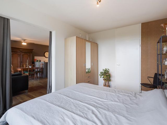 Klaverweide 140, Voorburg