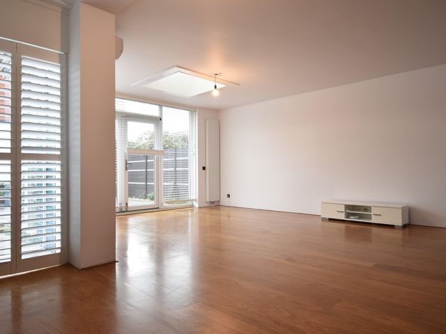 Amazonelaan 136, Purmerend