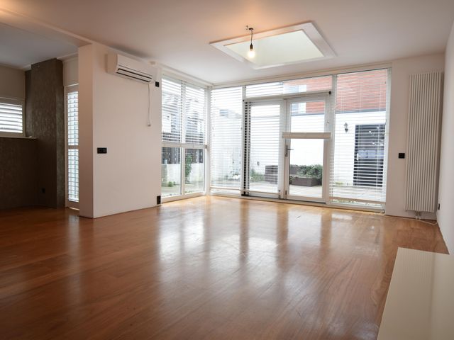 Amazonelaan 136, Purmerend