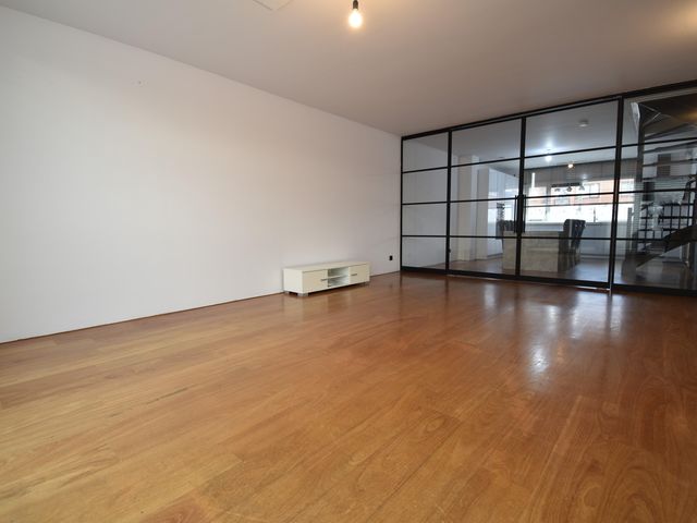 Amazonelaan 136, Purmerend