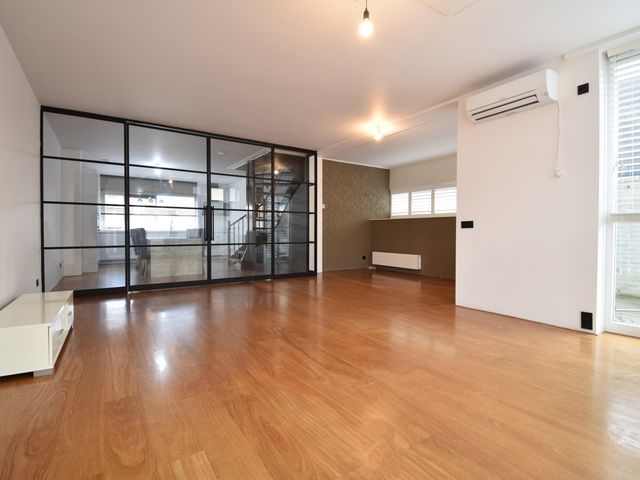 Amazonelaan 136, Purmerend