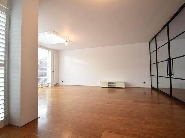 Amazonelaan 136, Purmerend