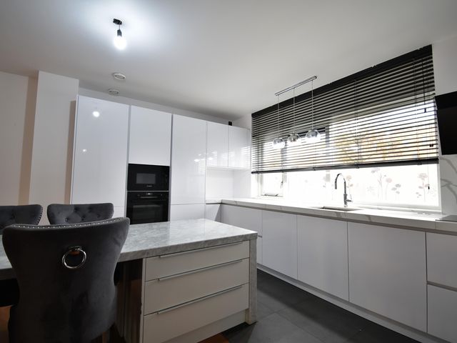 Amazonelaan 136, Purmerend