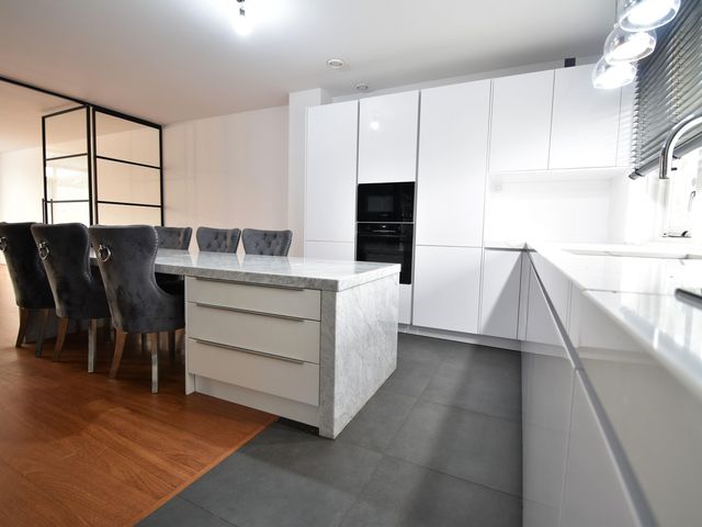 Amazonelaan 136, Purmerend