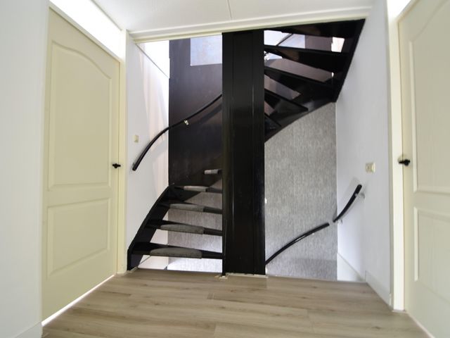 Amazonelaan 136, Purmerend