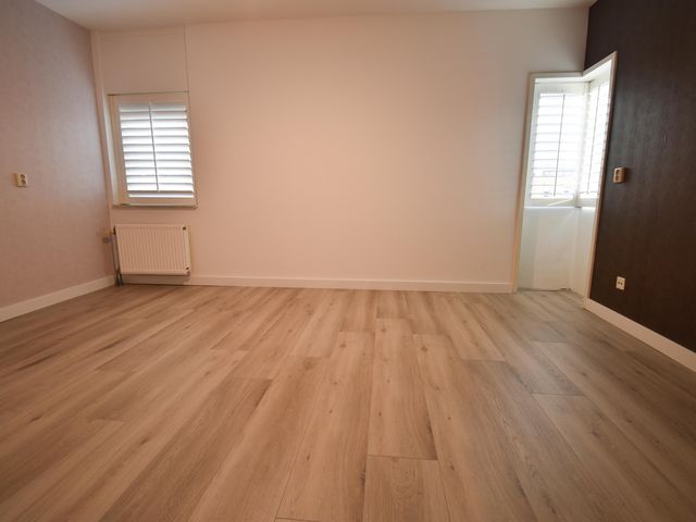 Amazonelaan 136, Purmerend