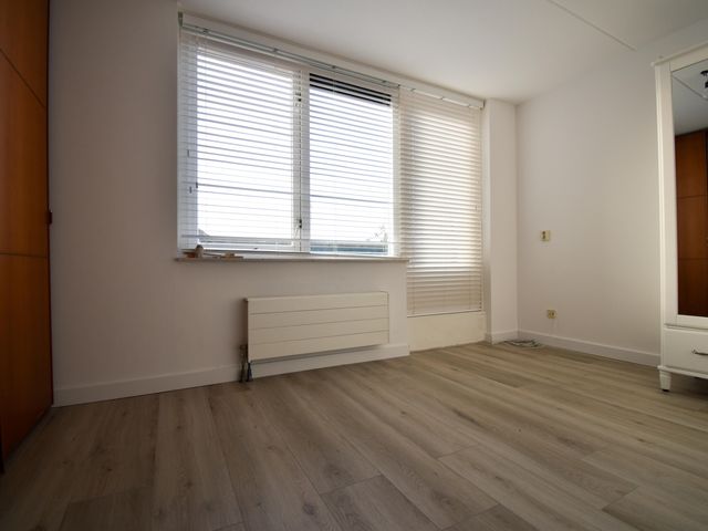 Amazonelaan 136, Purmerend