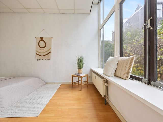 Schiekade 93C, Rotterdam