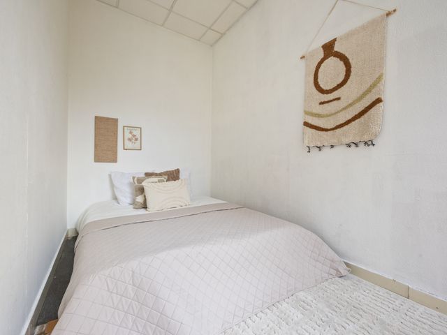 Schiekade 93C, Rotterdam