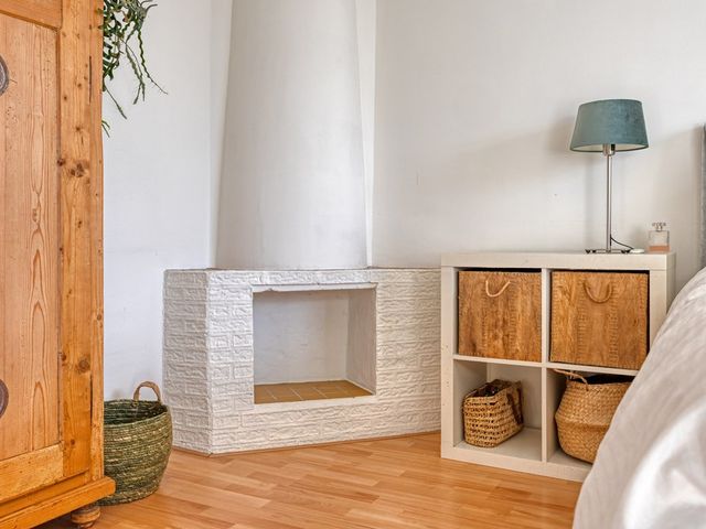 Soestdijksekade 295, Den Haag