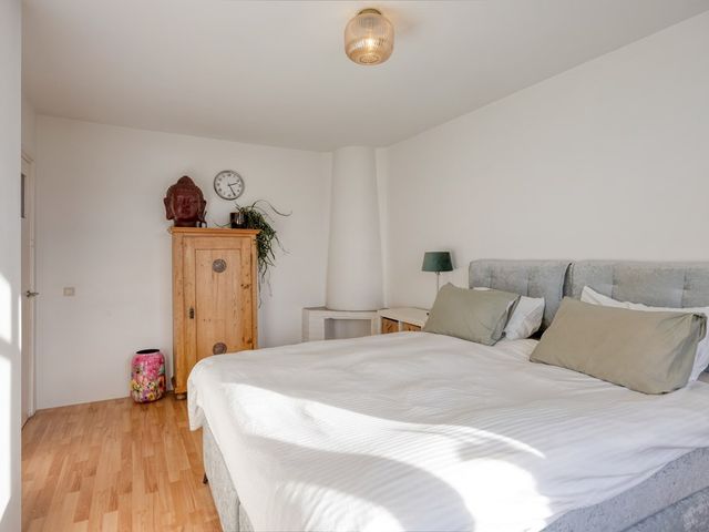 Soestdijksekade 295, Den Haag