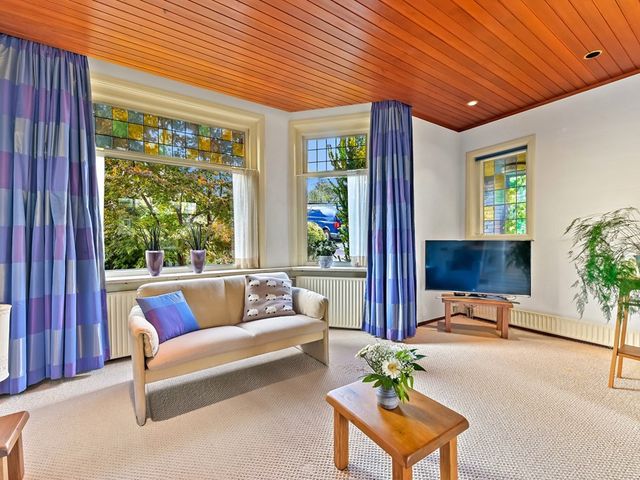 Kerkweg 20, Maasland