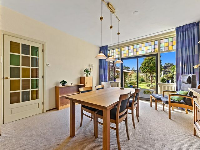 Kerkweg 20, Maasland