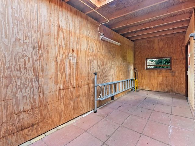 Kerkweg 20, Maasland