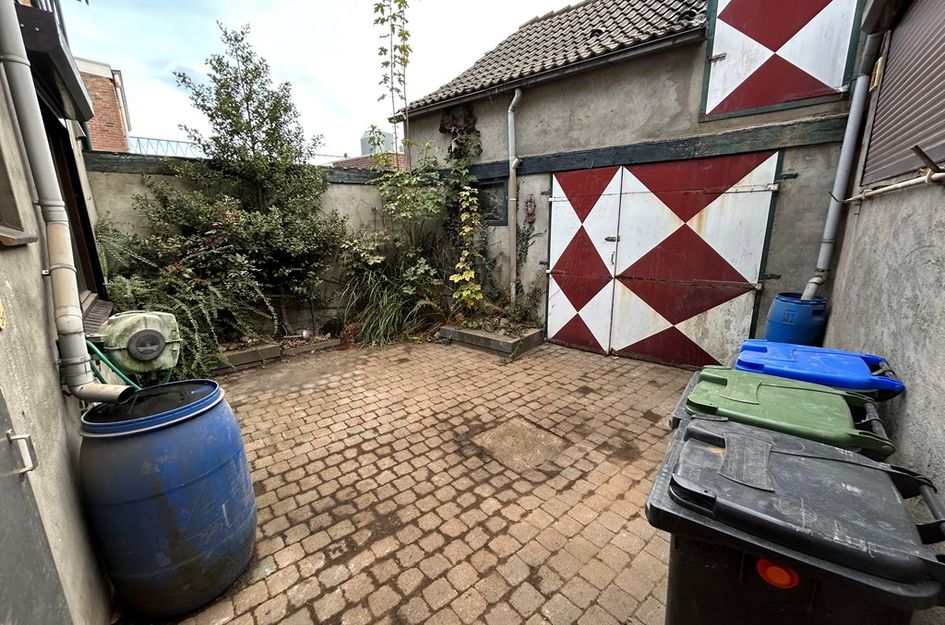 Meezenbroekerweg 120