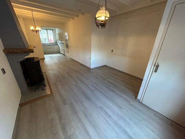 Meezenbroekerweg 120, Heerlen