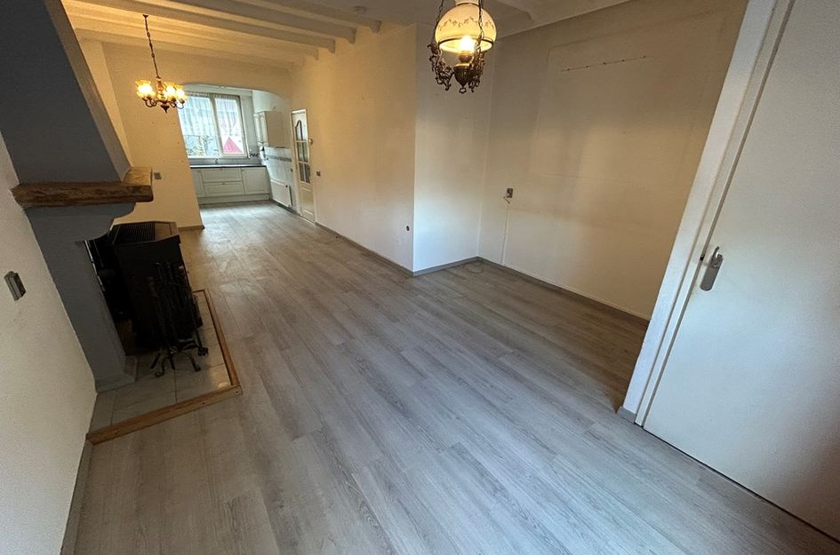 Meezenbroekerweg 120