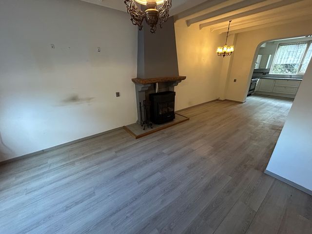 Meezenbroekerweg 120, Heerlen