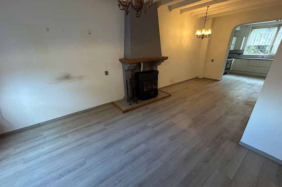 Meezenbroekerweg 120