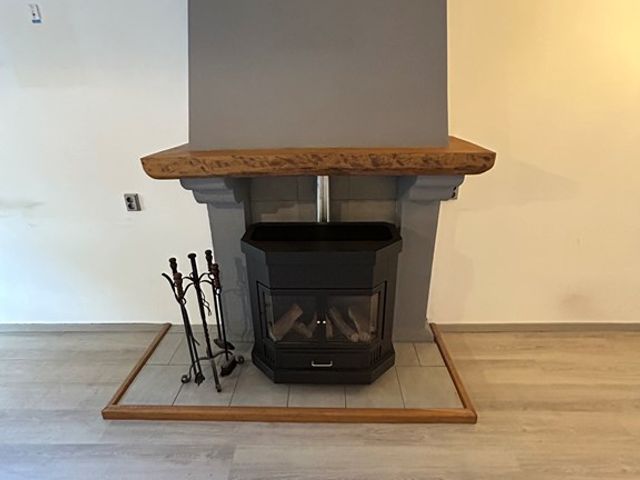 Meezenbroekerweg 120, Heerlen