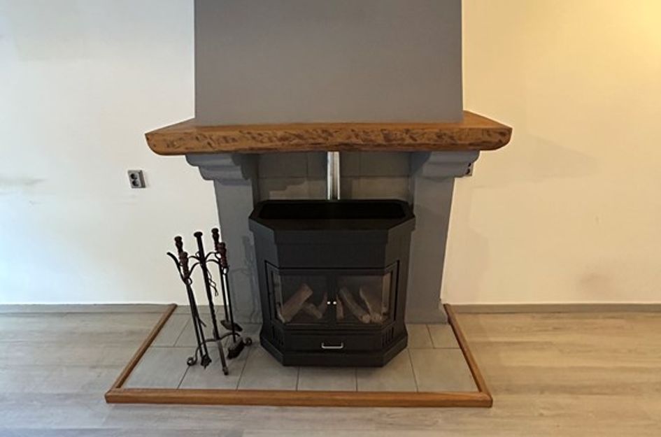 Meezenbroekerweg 120