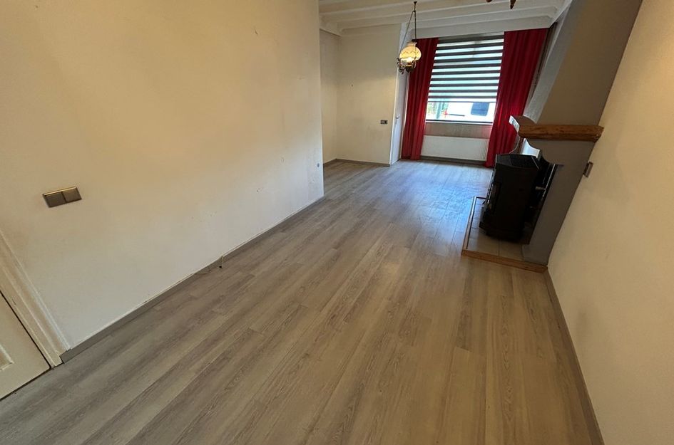 Meezenbroekerweg 120