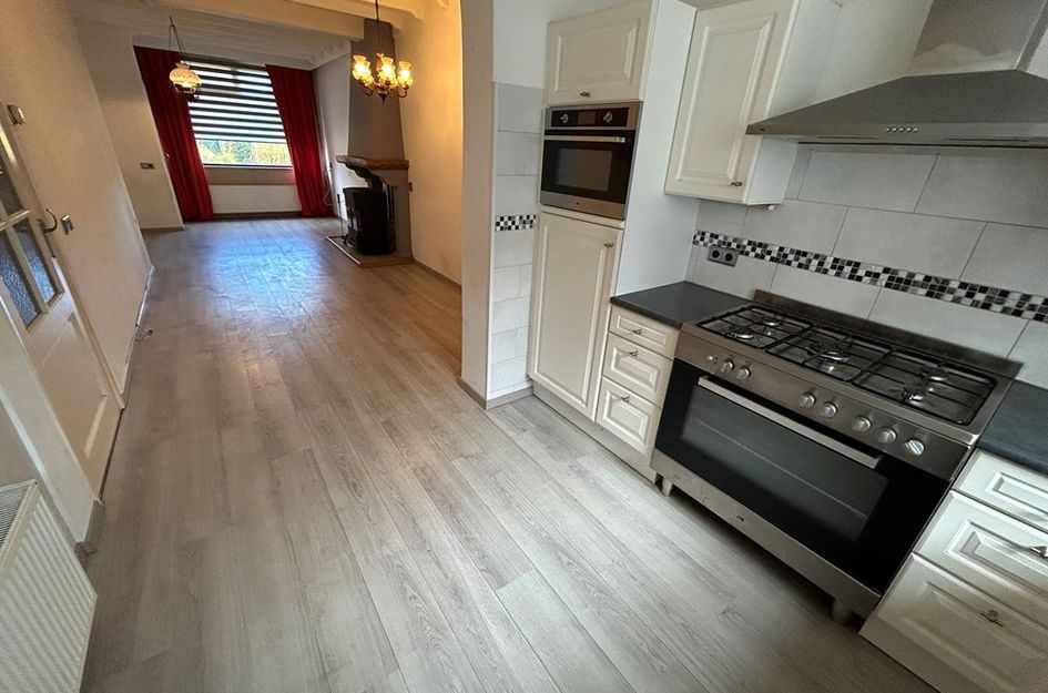 Meezenbroekerweg 120