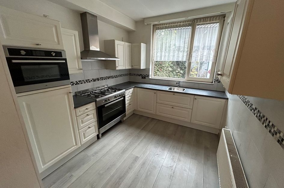 Meezenbroekerweg 120