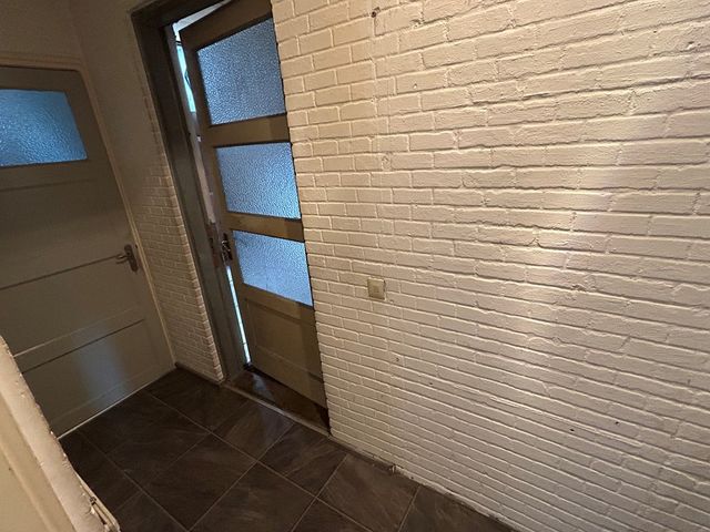 Meezenbroekerweg 120, Heerlen