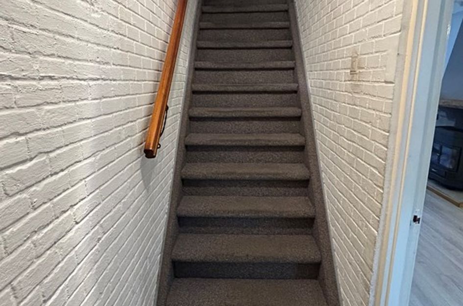 Meezenbroekerweg 120