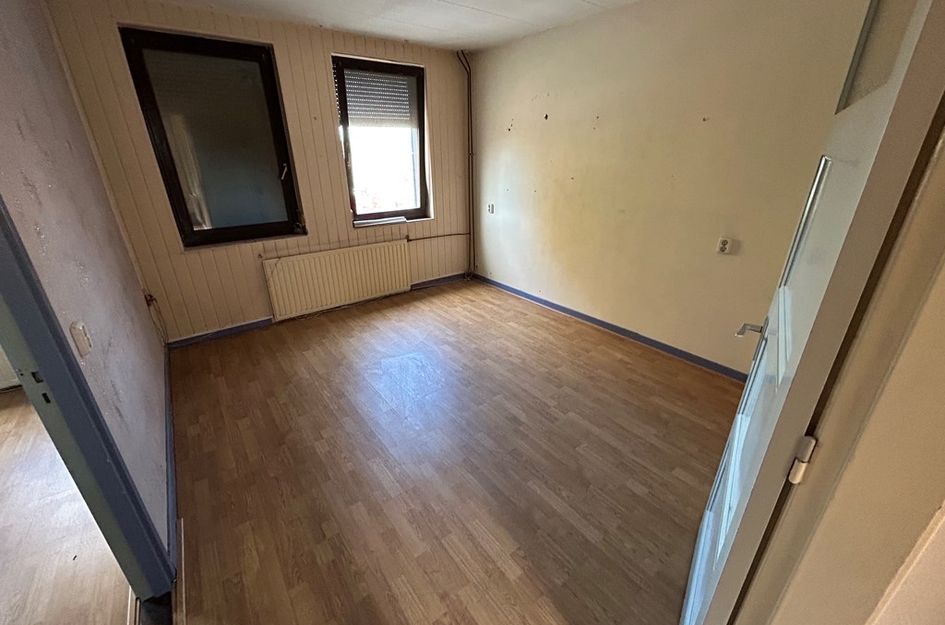 Meezenbroekerweg 120