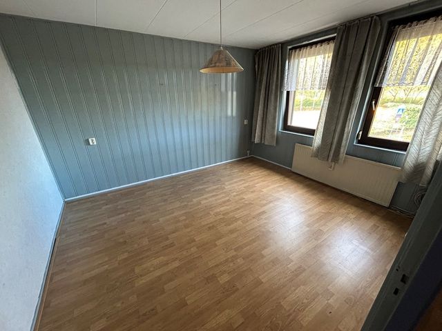 Meezenbroekerweg 120, Heerlen