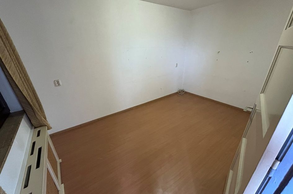 Meezenbroekerweg 120