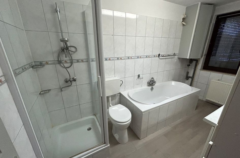 Meezenbroekerweg 120