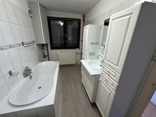 Meezenbroekerweg 120, Heerlen