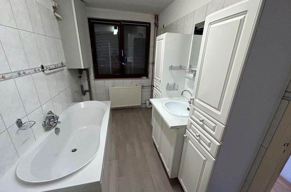 Meezenbroekerweg 120