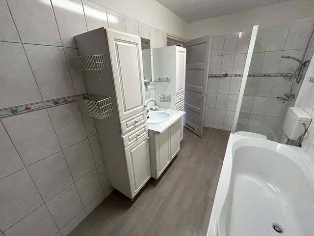 Meezenbroekerweg 120, Heerlen