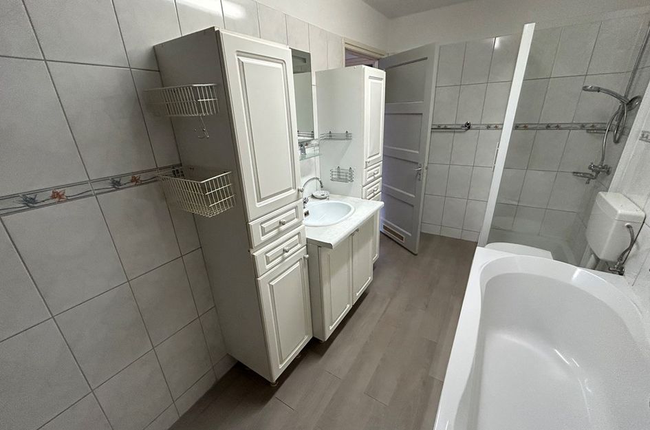 Meezenbroekerweg 120