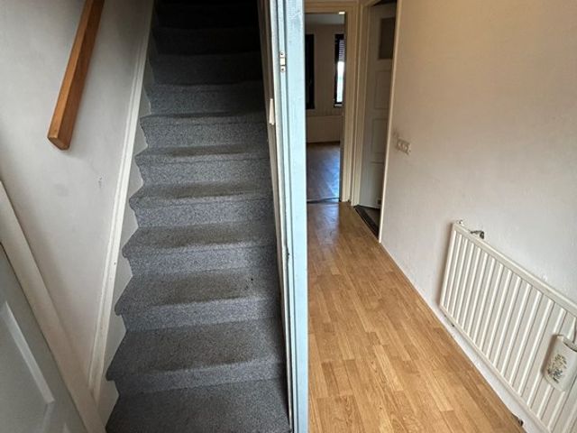 Meezenbroekerweg 120, Heerlen