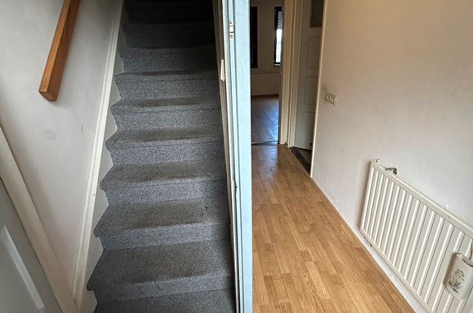 Meezenbroekerweg 120